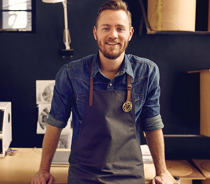 Artisan